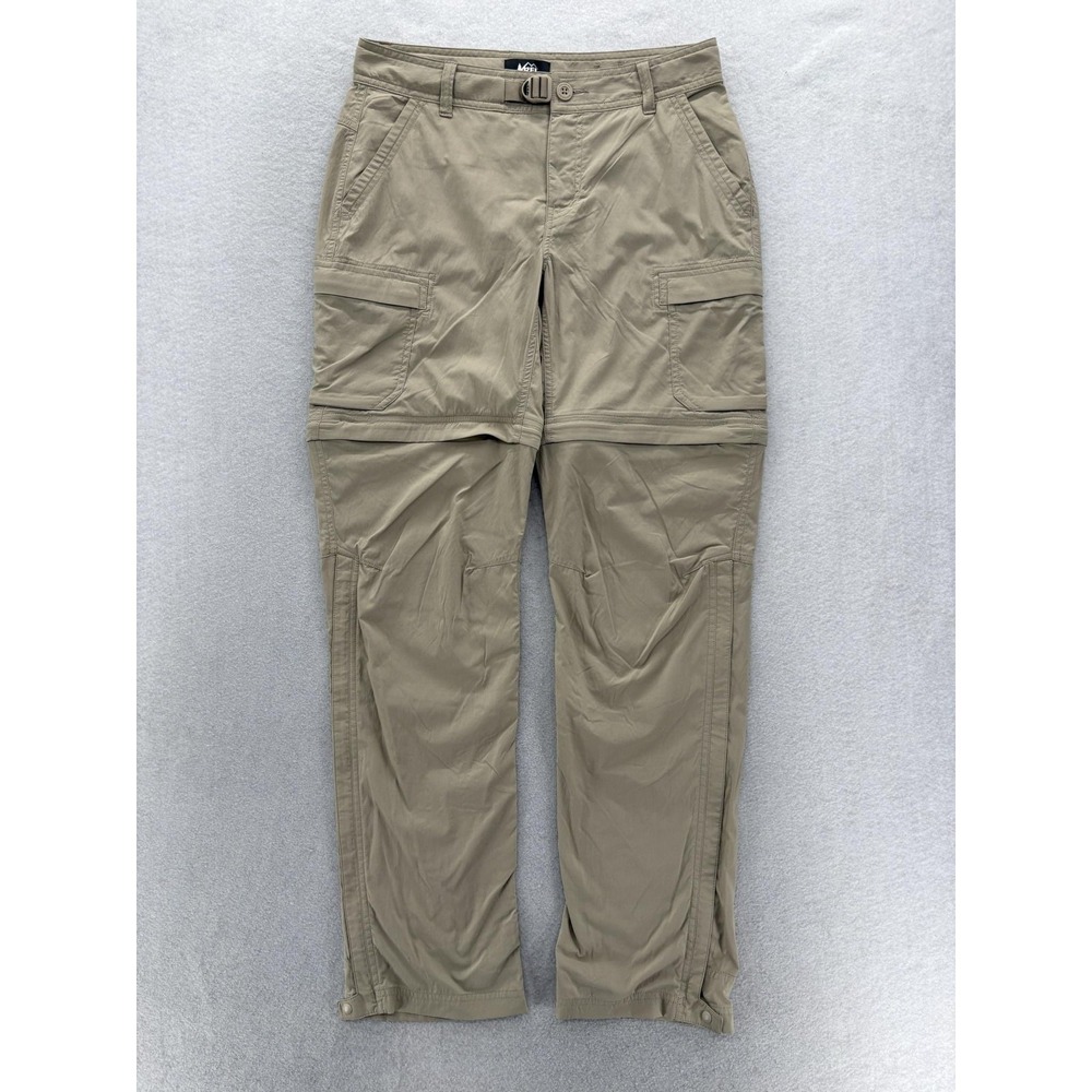 REI Co-op